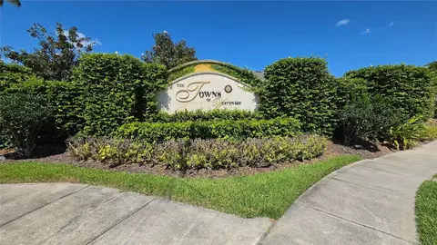 View/Area - 708 Fortanini Cir, Ocoee, FL 34761 photo 1 of 1