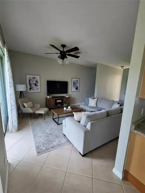 Other - 708 Fortanini Cir, Ocoee, FL 34761 photo 4 of 8