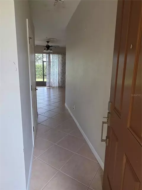 Entry Way - 708 Fortanini Cir, Ocoee, FL 34761 photo 2 of 5
