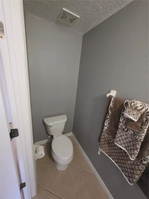 Bath - 708 Fortanini Cir, Ocoee, FL 34761 photo 4 of 6