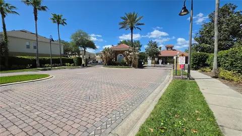 Other - 708 Fortanini Cir, Ocoee, FL 34761 photo 1 of 8