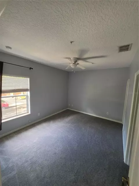 Bedroom - 708 Fortanini Cir, Ocoee, FL 34761 photo 4 of 4