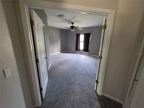 Bedroom - 708 Fortanini Cir, Ocoee, FL 34761 photo 3 of 4