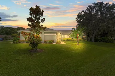 11218 Fountain Lake Blvd, Leesburg, FL 34788