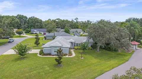 11218 Fountain Lake Blvd, Leesburg, FL 34788