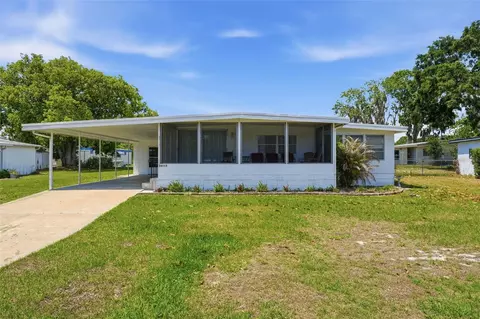 34117 Hodges Rd, Leesburg, FL 34788