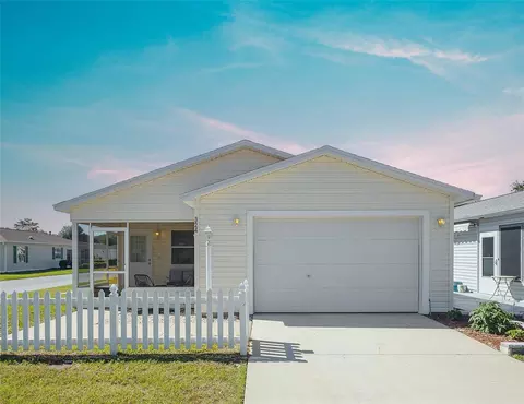 324 Emmalee Pl, The Villages, FL 32162