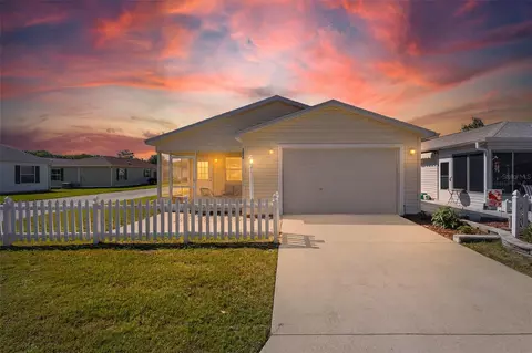 324 Emmalee Pl, The Villages, FL 32162