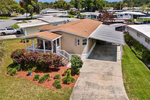 2417 Vindale Rd, Tavares, FL 32778