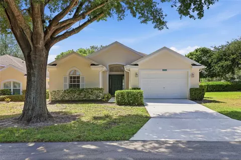 4364 Sambourne St, Clermont, FL 34711