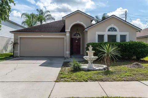 383 Fairfield Dr, Sanford, FL 32771