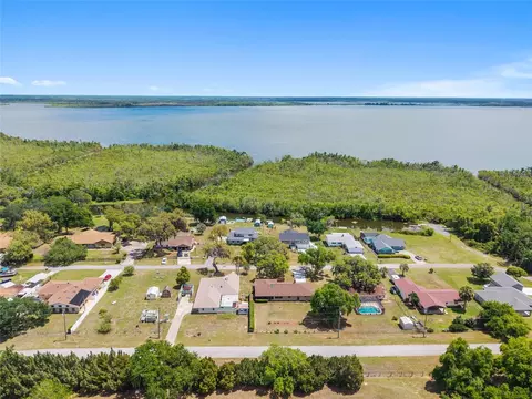 38845 Ella Dr, Lady Lake, FL 32159