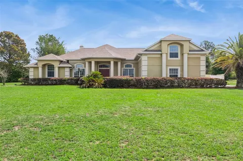 17540 Vista Belle Ct, Montverde, FL 34756