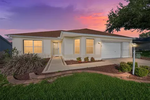 17830 SE 88th Cascade Ct, The Villages, FL 32162