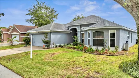 12819 Waterhaven Cir, Orlando, FL 32828