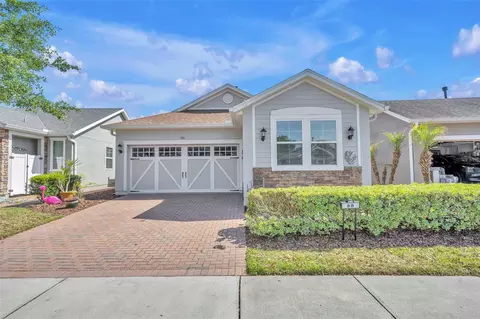88 Bayou Bend Rd, Groveland, FL 34736