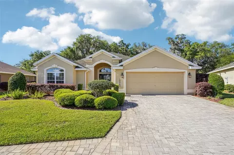 10063 Lake Miona Way, Oxford, FL 34484
