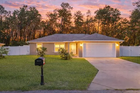 17112 SW 44th Cir, Ocala, FL 34473