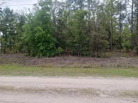 0 71st Ln, Ocala, FL 34481
