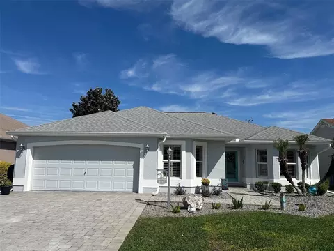 1253 Addison Ave, The Villages, FL 32162