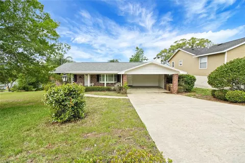 2214 Topping Pl, Eustis, FL 32726