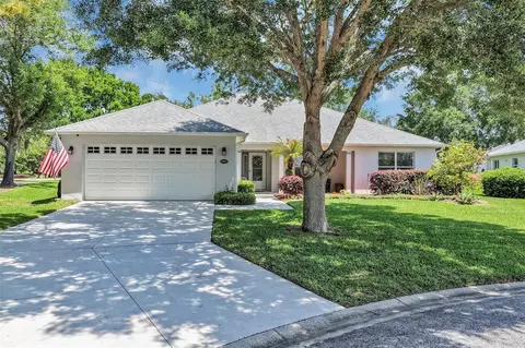 4401 Poplar Grove Ct, Leesburg, FL 34748