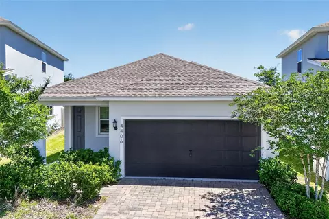 4406 Davos Dr, Clermont, FL 34711