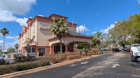 3000 Maingate Ln #421, Kissimmee, FL 34747