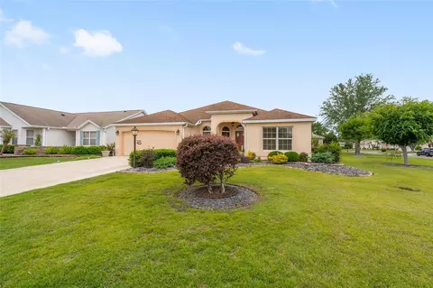 1398 Inman Mills Rd, The Villages, FL 32162