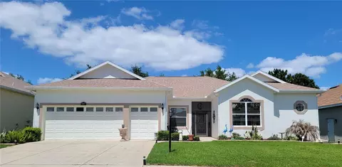 3723 Mulberry Grove Loop, Leesburg, FL 34748