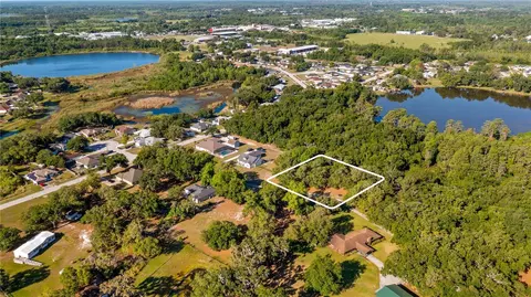 Legacy Woods, Groveland, FL 34736