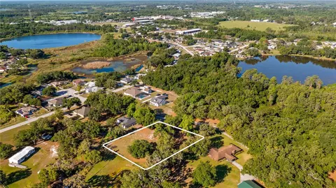 Legacy Woods, Groveland, FL 34736