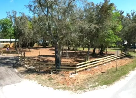 28815 Azalea Ave, Paisley, FL 32767