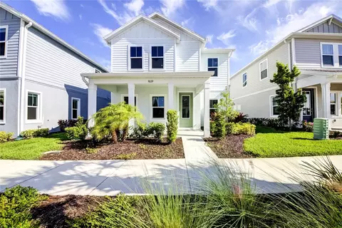 9039 Duany Ln, Sarasota, FL 34240