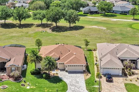 3518 Arlington Ridge Blvd, Leesburg, FL 34748