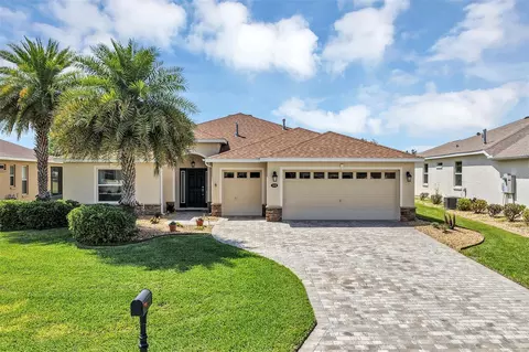 3518 Arlington Ridge Blvd, Leesburg, FL 34748