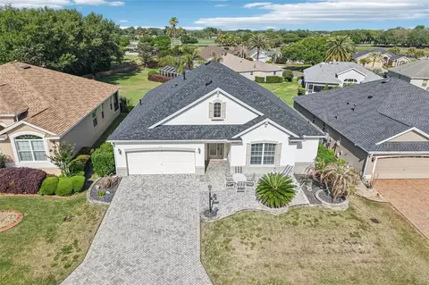 1605 Lynchburg Loop, The Villages, FL 32162