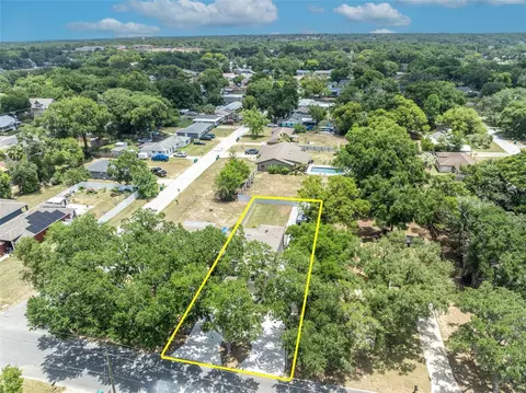 View/Area - 1309 S Center St, Eustis, FL 32726 photo 9 of 18