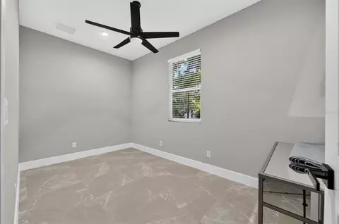 Bedroom - 1309 S Center St, Eustis, FL 32726 photo 6 of 6