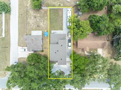 View/Area - 1309 S Center St, Eustis, FL 32726 photo 1 of 18