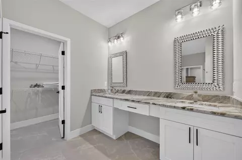 Other - 1309 S Center St, Eustis, FL 32726 photo 3 of 6