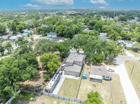 View/Area - 1309 S Center St, Eustis, FL 32726 photo 15 of 18