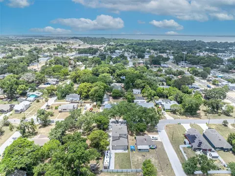 View/Area - 1309 S Center St, Eustis, FL 32726 photo 18 of 18