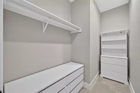 Other - 1309 S Center St, Eustis, FL 32726 photo 5 of 6