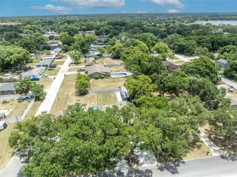 View/Area - 1309 S Center St, Eustis, FL 32726 photo 11 of 18