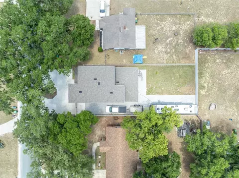 View/Area - 1309 S Center St, Eustis, FL 32726 photo 3 of 18