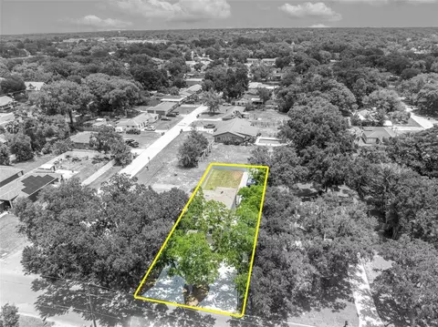 View/Area - 1309 S Center St, Eustis, FL 32726 photo 8 of 18