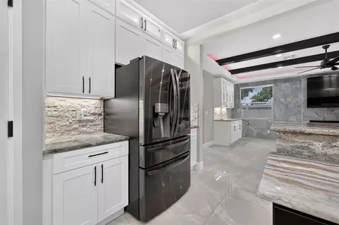 Kitchen - 1309 S Center St, Eustis, FL 32726 photo 10 of 10