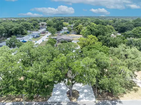 View/Area - 1309 S Center St, Eustis, FL 32726 photo 4 of 18