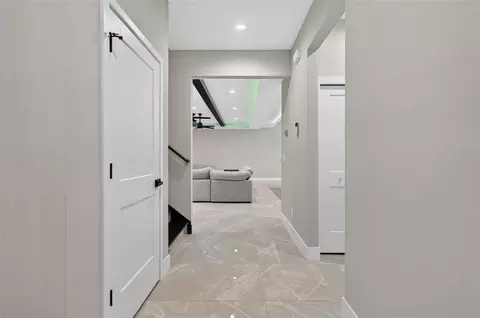 Entry Way - 1309 S Center St, Eustis, FL 32726 photo 1 of 3
